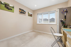 NURSERY GARDENS- click for photo gallery